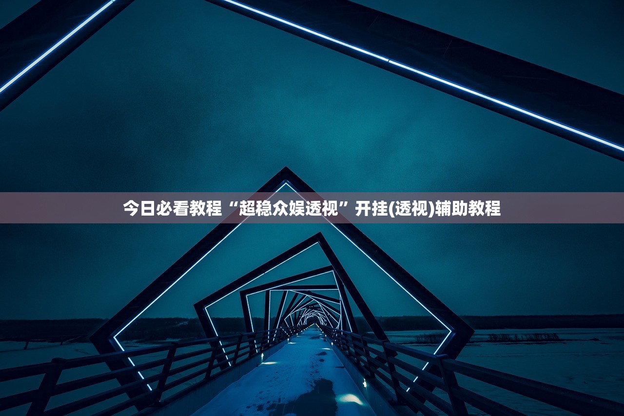 【北京确诊人数/北京确诊人数统计】 【北京确诊人数/北京确诊人数统计】