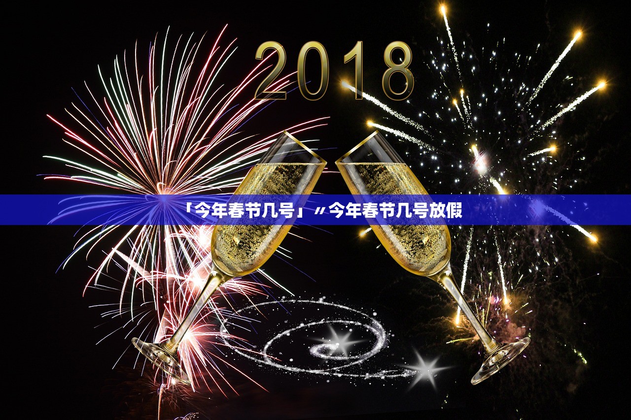 必备科技“微乐陕西麻将开挂神器”2026开挂教程步骤