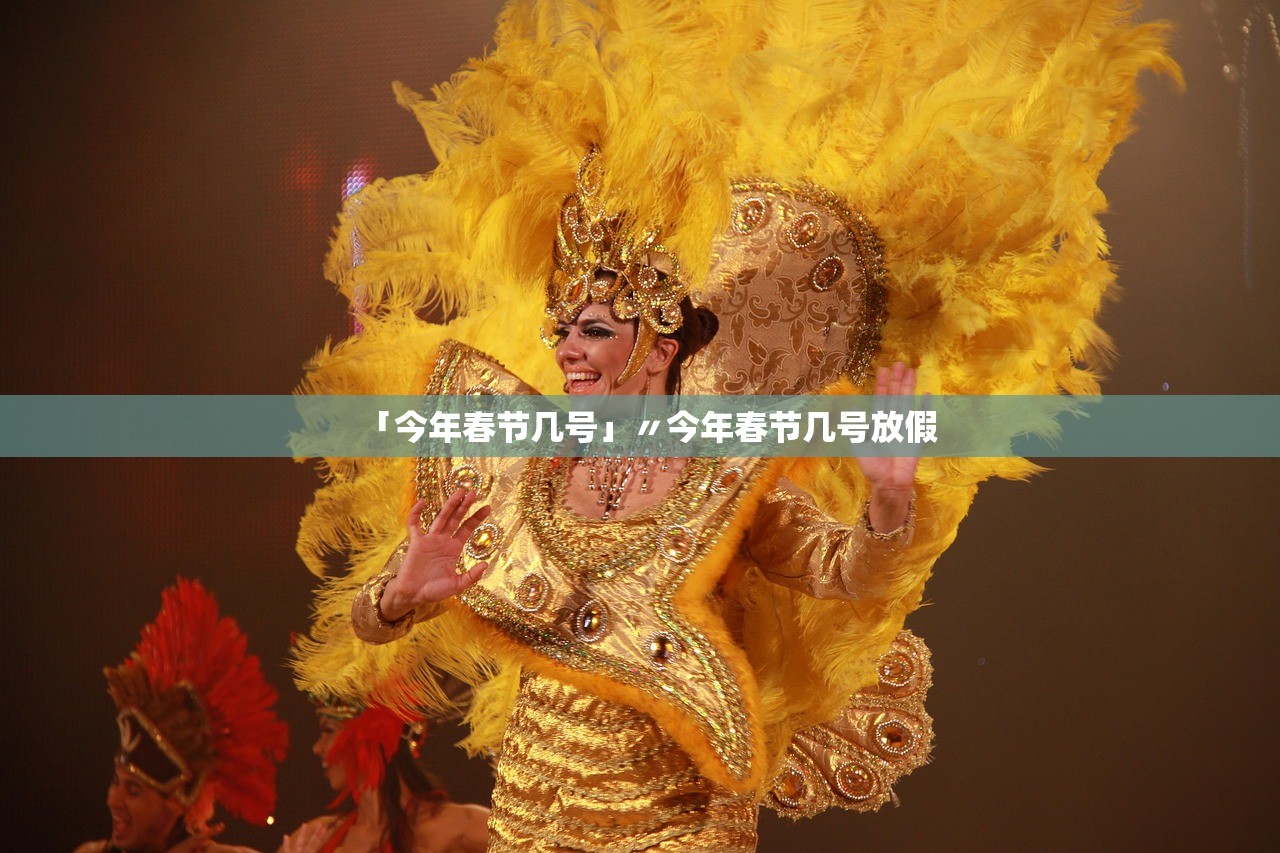 辅助神器“无极大厅拼三张万能开挂神器”(原来确实是有插件) 