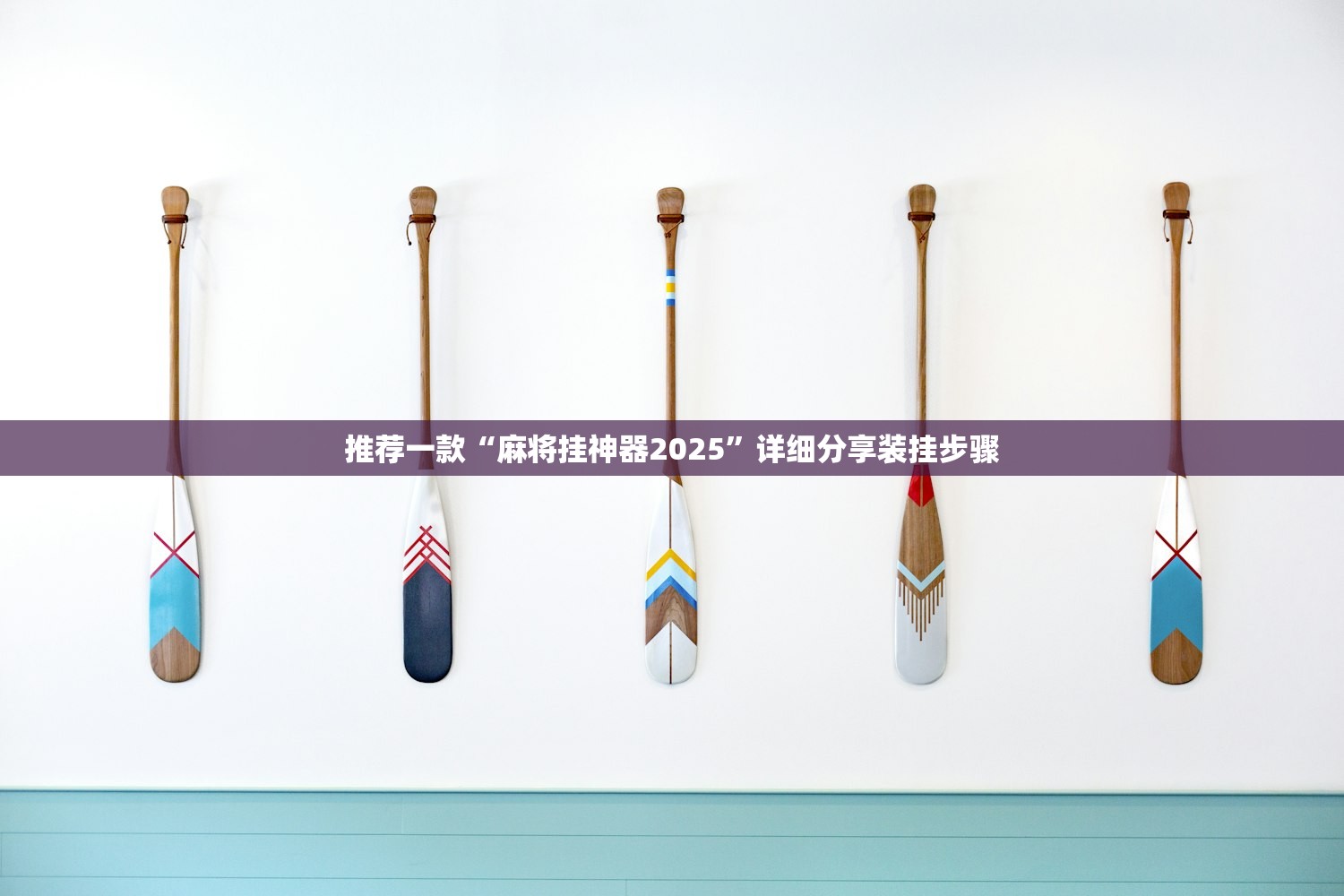 “北京辟谣新发地封控	” 北京新发地封了多长时间？