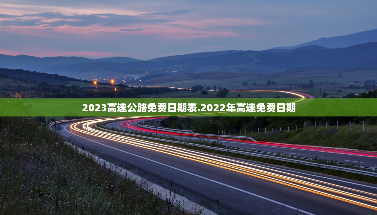 今日实测“边锋老友荣成麻将怎么开挂”详细分享装挂步骤