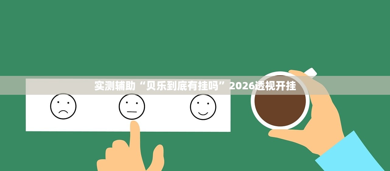 31省份新增5例本土病例在安徽辽宁︰(31省新增2例本土均在安徽)