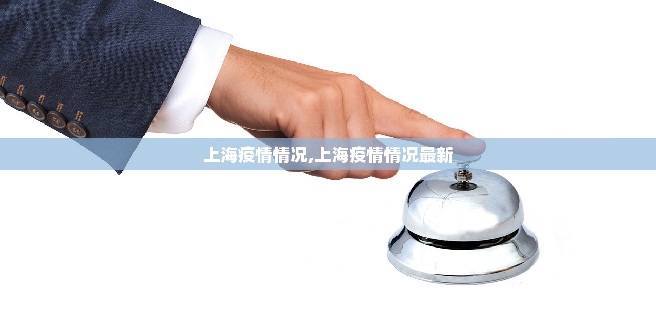 必学教你安装“九尾大厅金花如何会赢”开挂辅助详细步骤