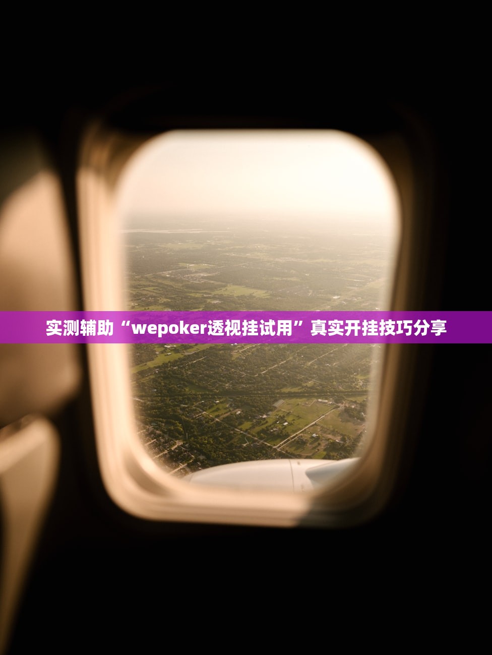 全国高风险区清零.全国疫情高风险地区清零 全国高风险区清零.全国疫情高风险地区清零