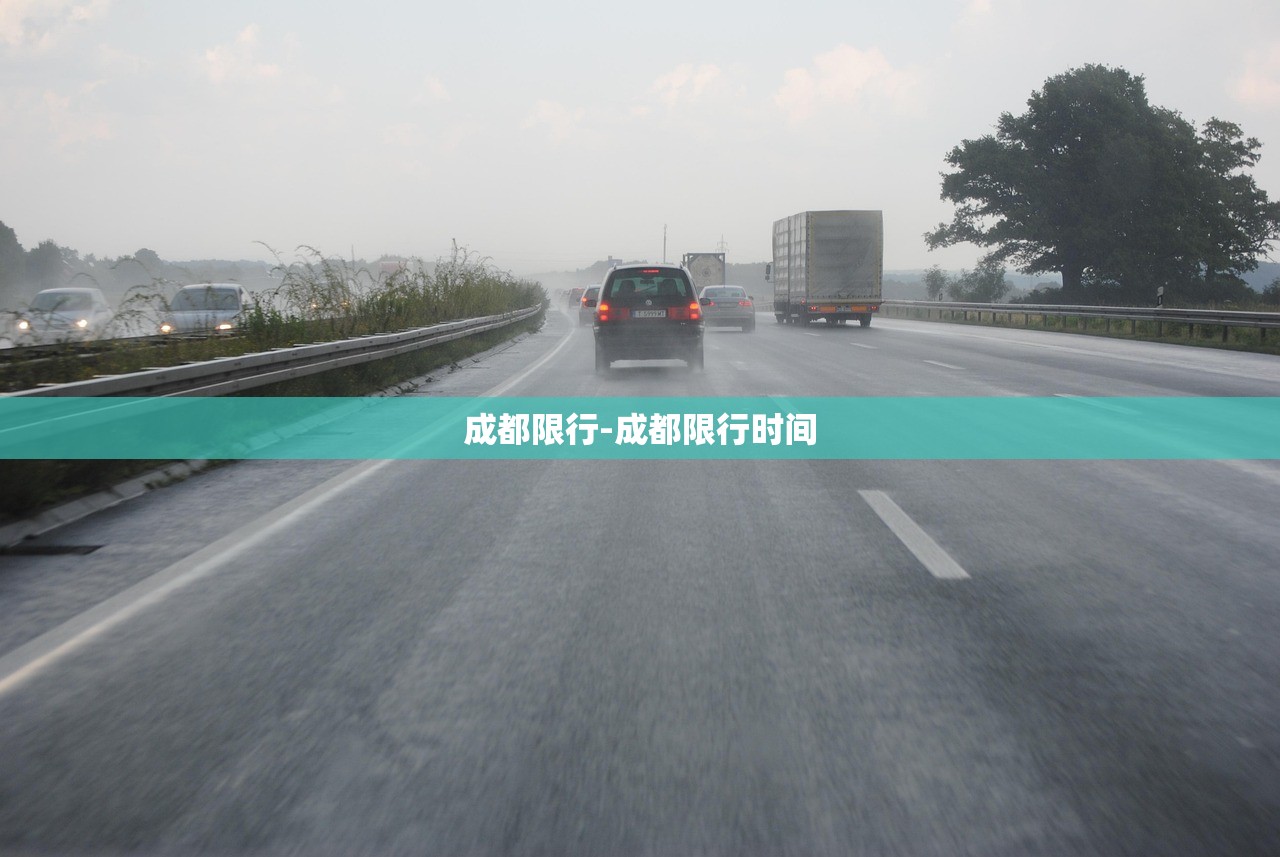 今日实测“新世界拼三张可以开挂吗”2026开挂教程步骤