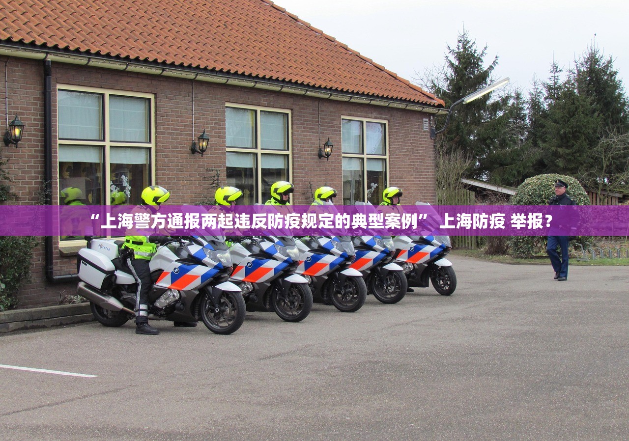 玩家必读“手机打麻将开挂方法”详细分享装挂步骤教程