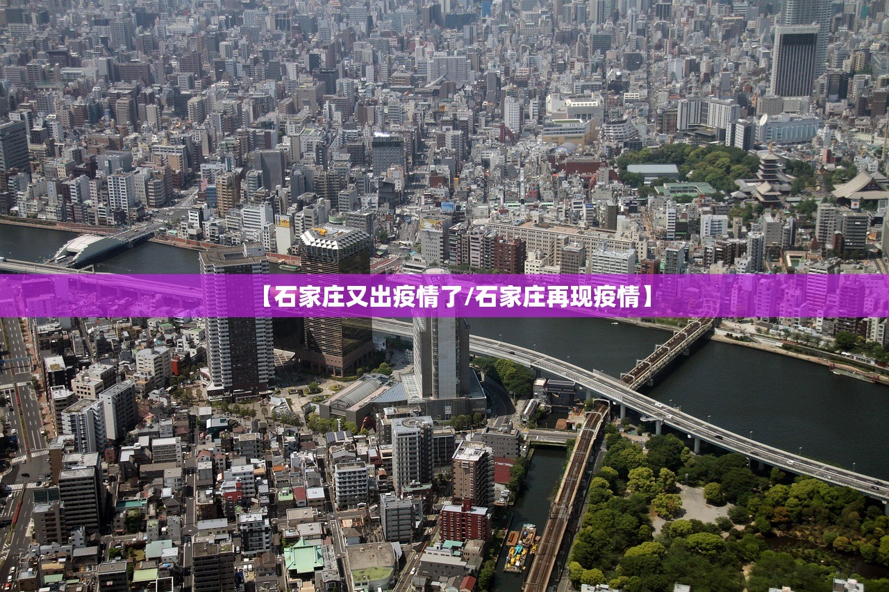 万能开挂辅助“新祥心大厅真的有没有挂	”辅助器 – 实时智能回复
