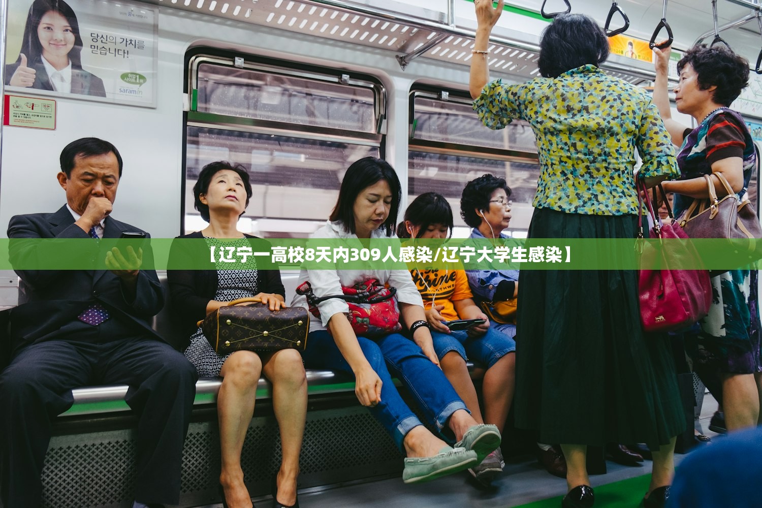教程开挂辅助“手机上玩金花有挂吗”2026新版本软件