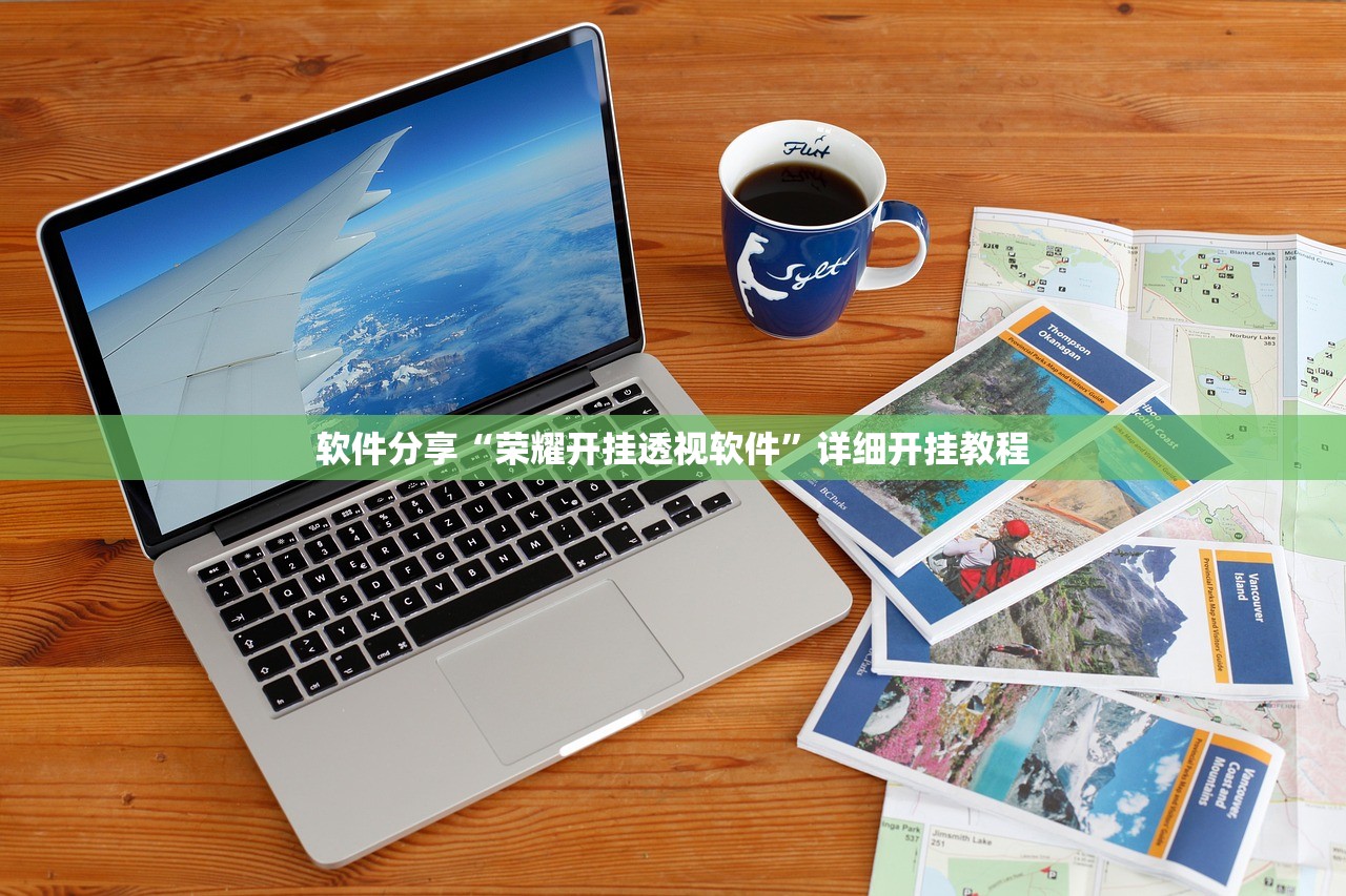 实操教程“功夫川麻作弊透视”揭秘透视辅助万能挂用法