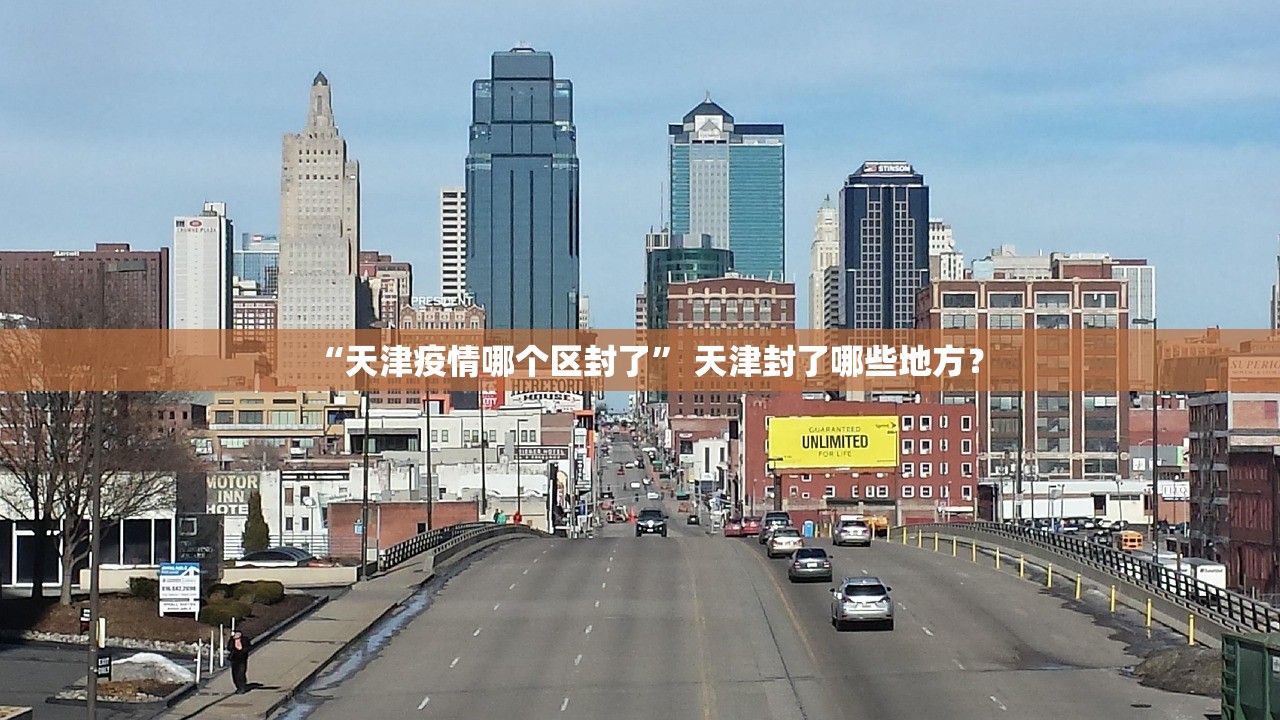 教程辅助！“随意玩拼三张有透视挂吗”(原来确实是有插件)