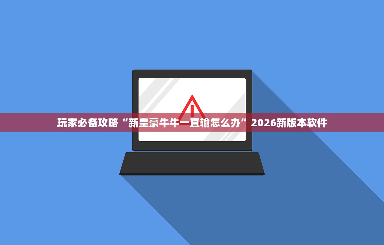 多地取消区域全员核酸检测.取消核酸检测管控 多地取消区域全员核酸检测.取消核酸检测管控