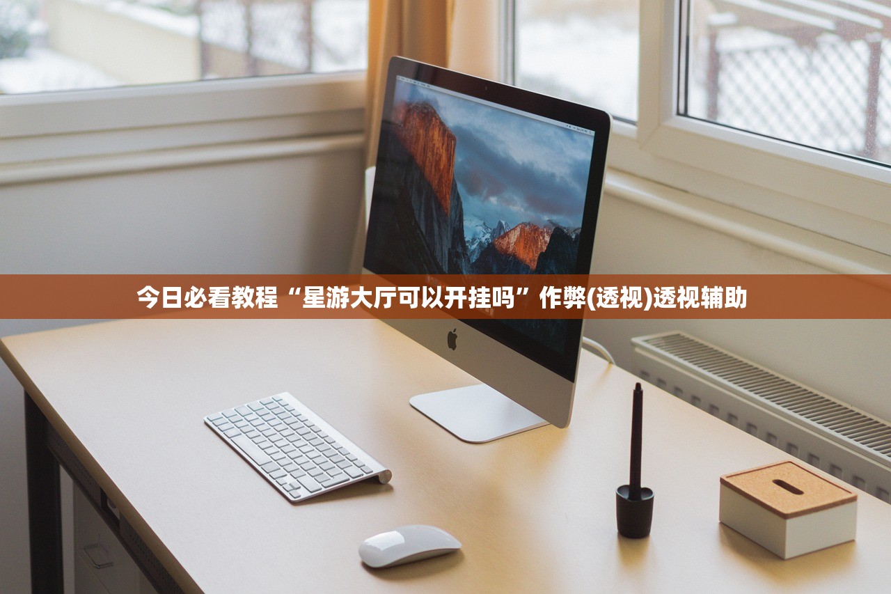 “宁波北仑疫情最新情况” 宁波北仑区疫情情况？