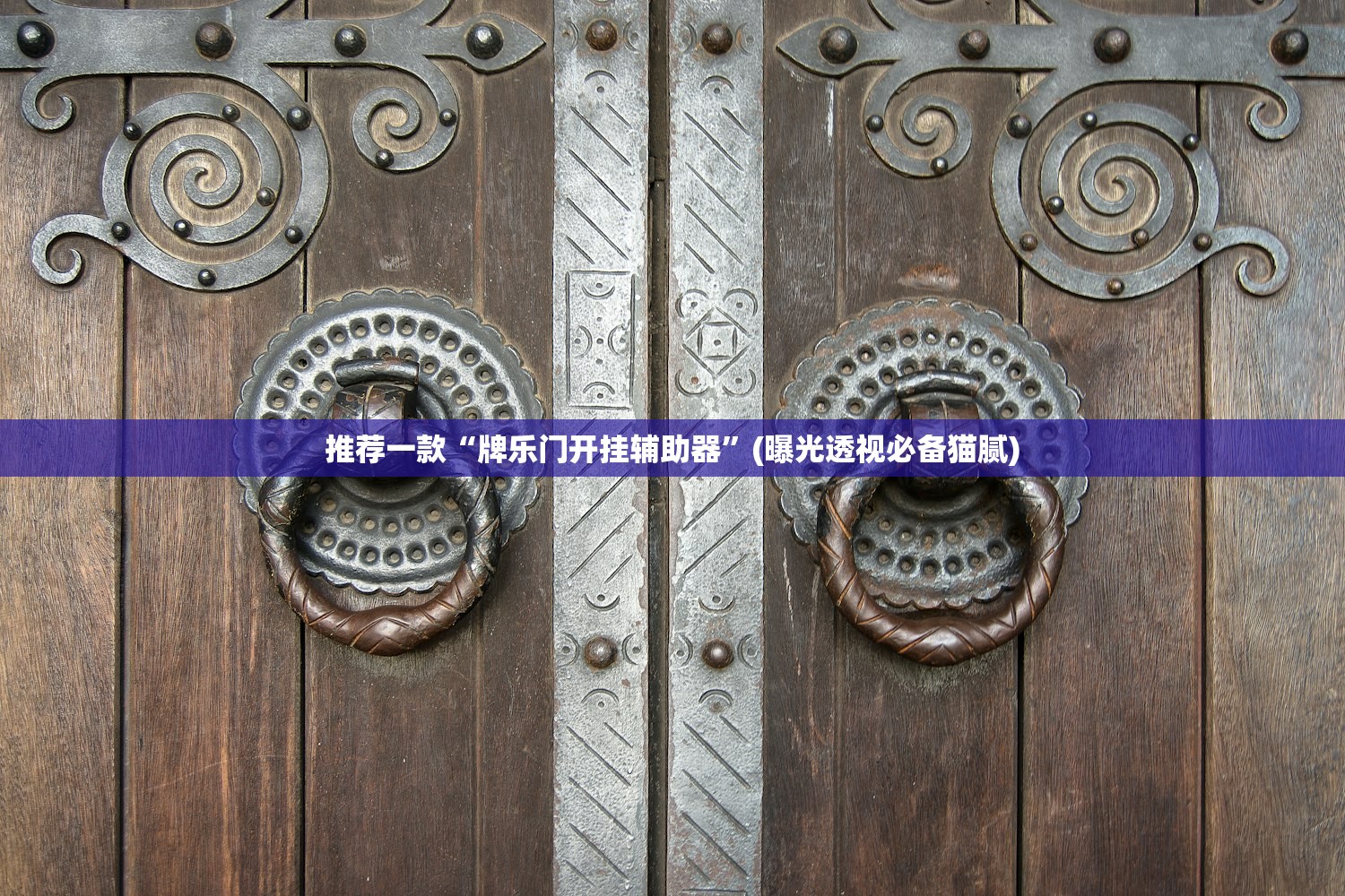 专家分析“边锋广东麻将开挂神器”2026透视开挂