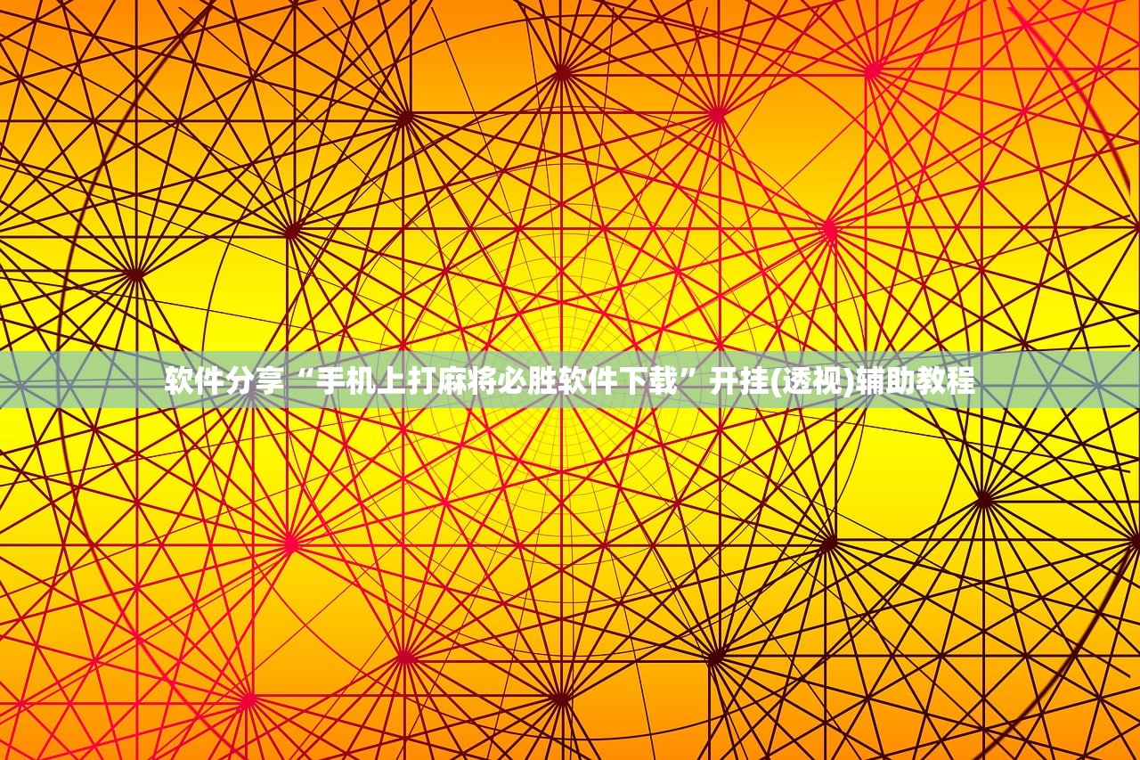 哈尔滨疫情最新公告,哈尔滨疫情最新公告通知