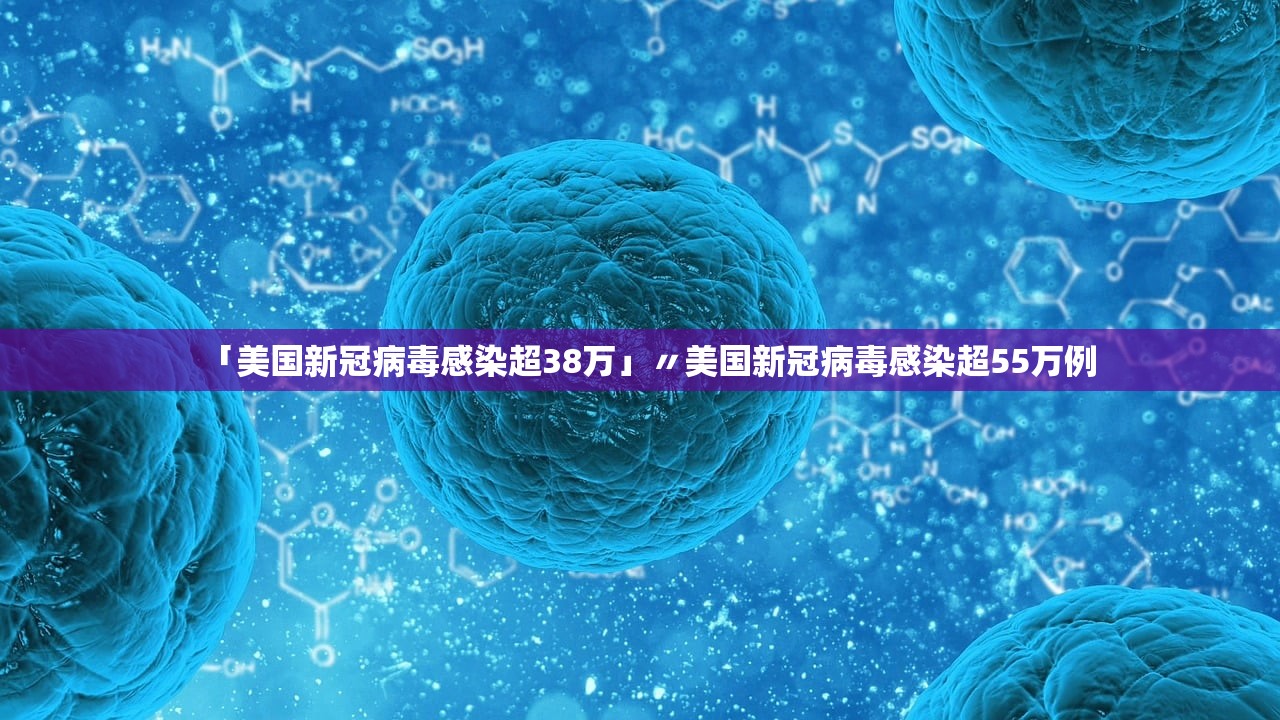 教程辅助“先锋大厅外卦神器通用版”真实开挂技巧分享