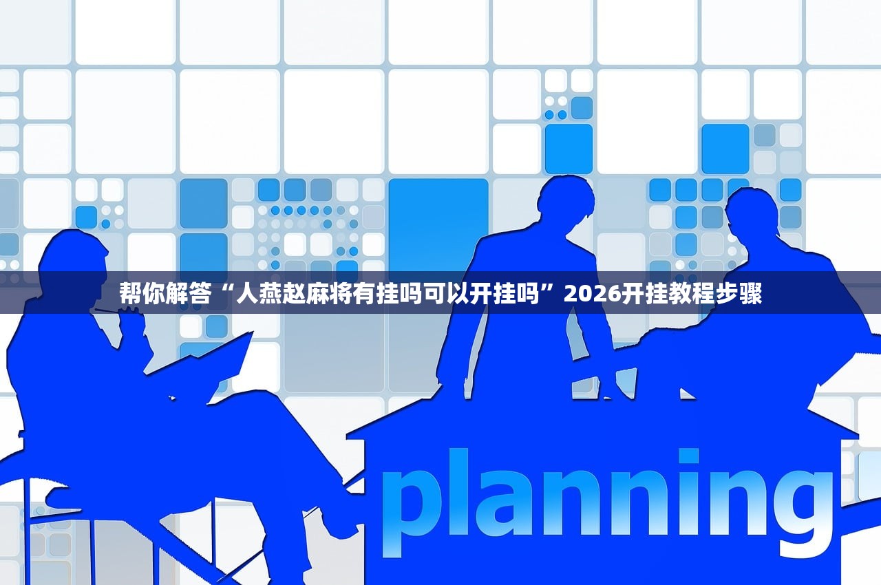 31个省区市新增确诊病例46例〃31个省区市新增确诊病例46例