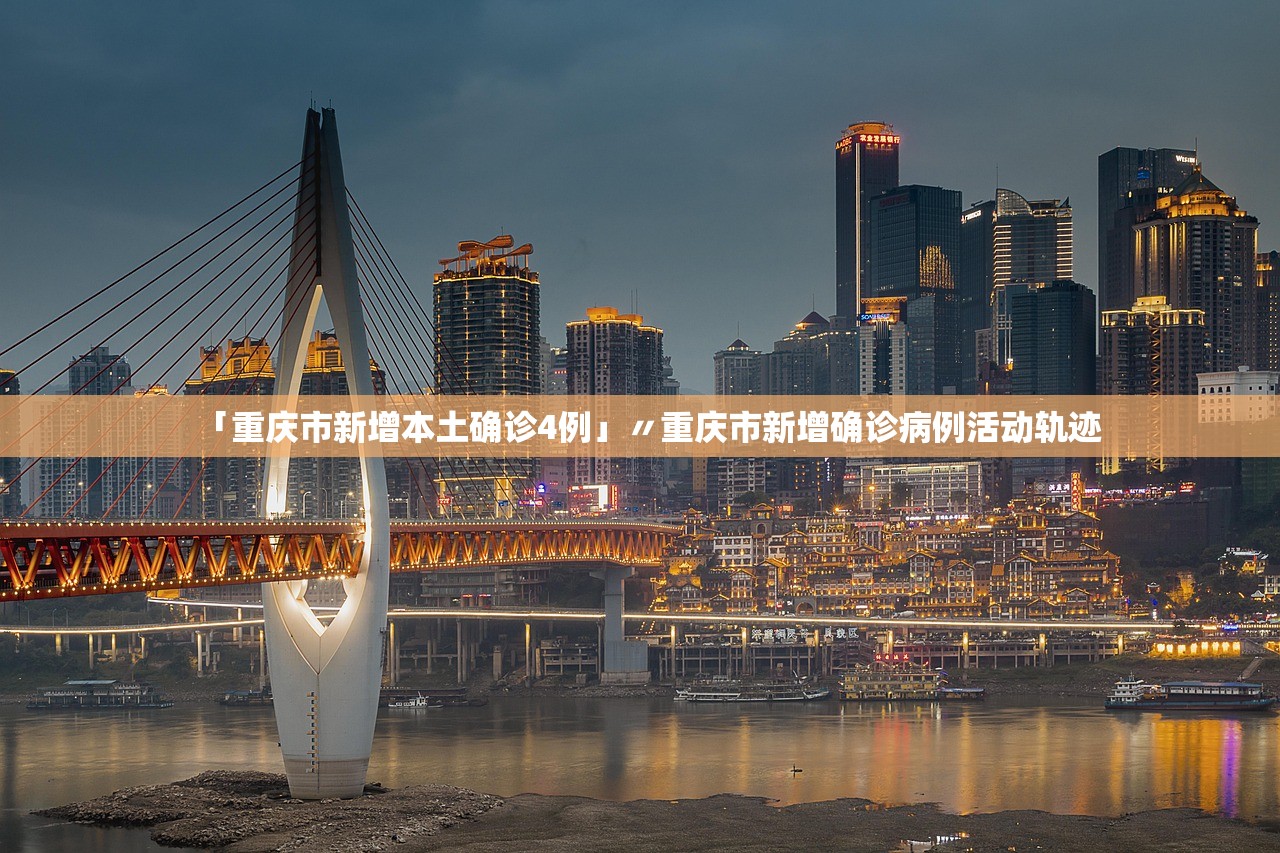 教程开挂辅助“微乐掼蛋-PC端正版下载	”开挂(透视)辅助教程