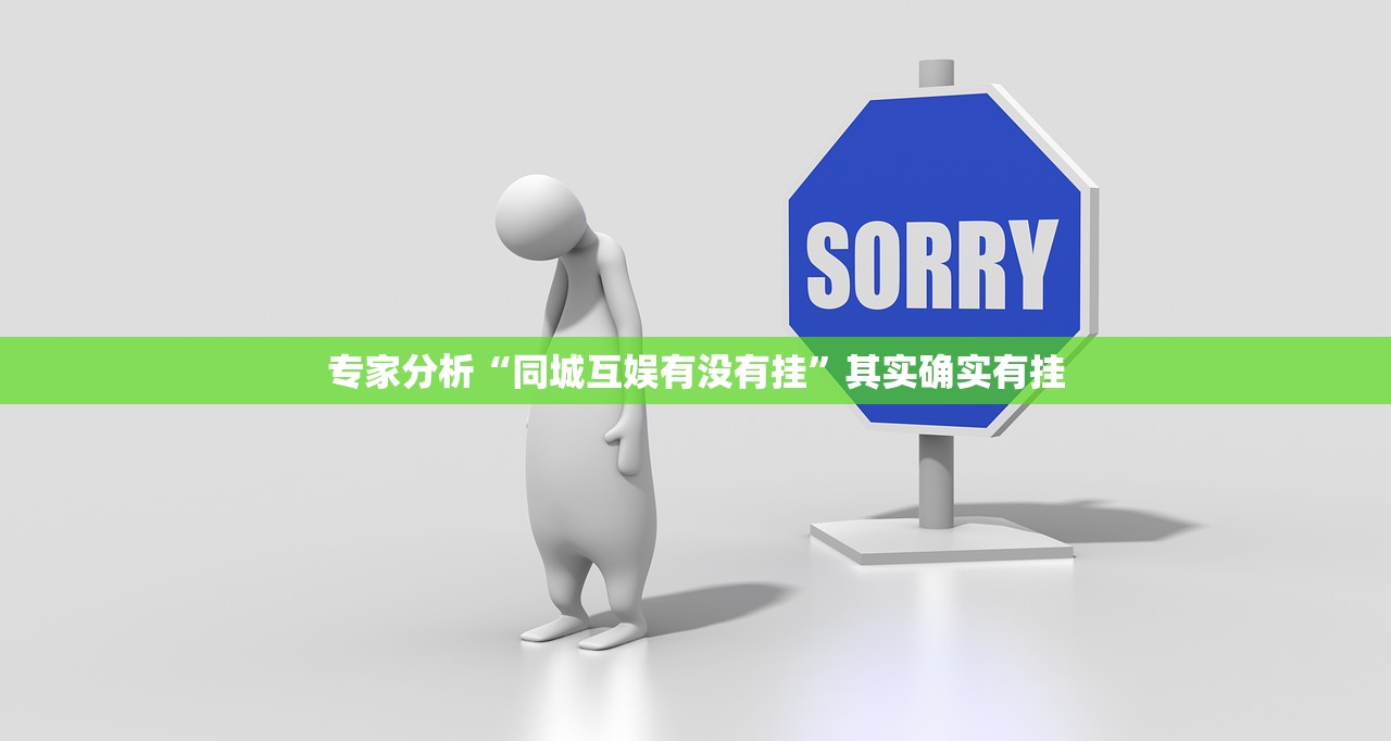 【31省份新增15例确诊均为境外输入/31省份新增确诊22例均为境外输入】
