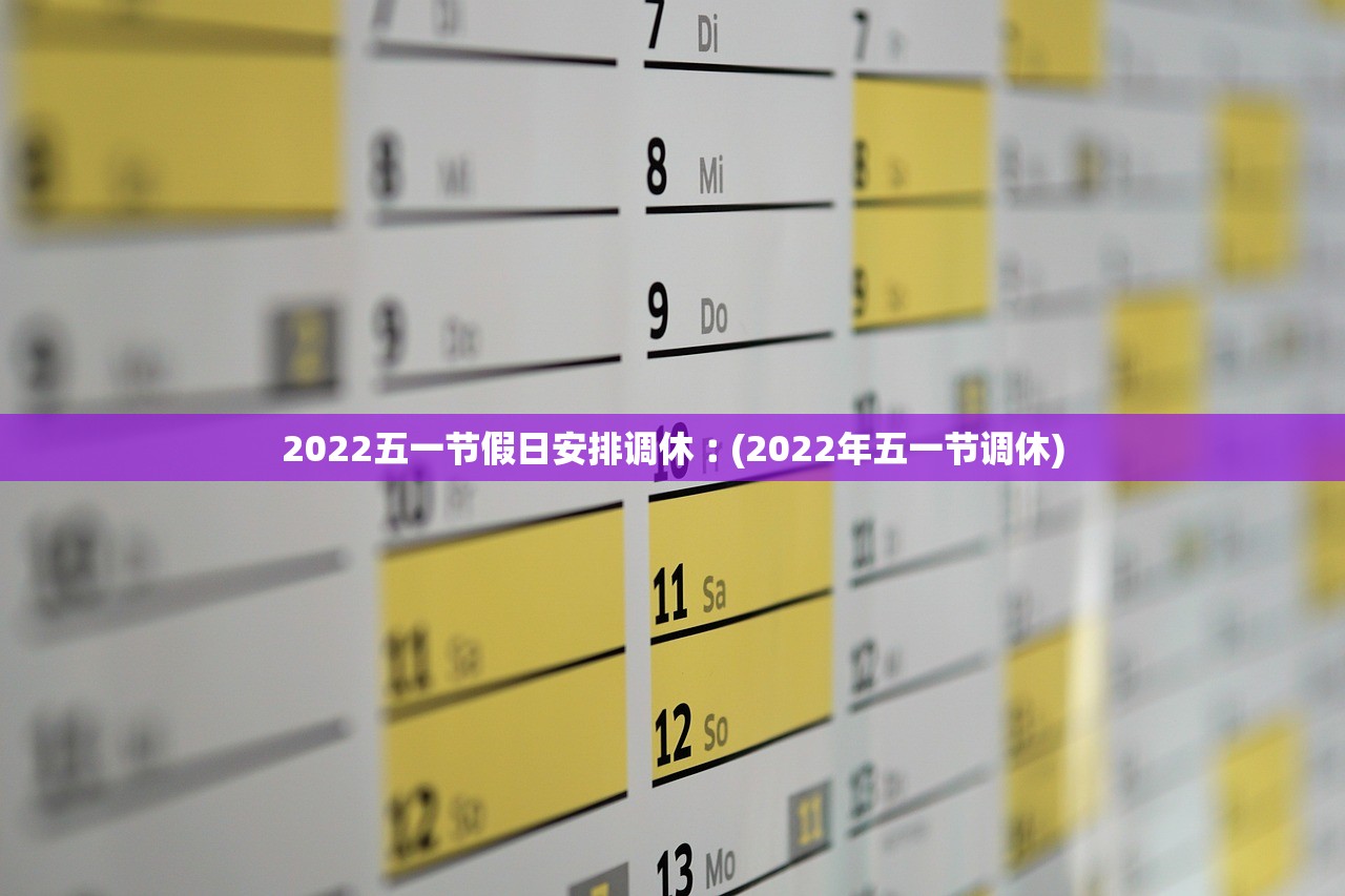 昆明本轮疫情源头尚未查清-昆明出现疫情区域 昆明本轮疫情源头尚未查清-昆明出现疫情区域