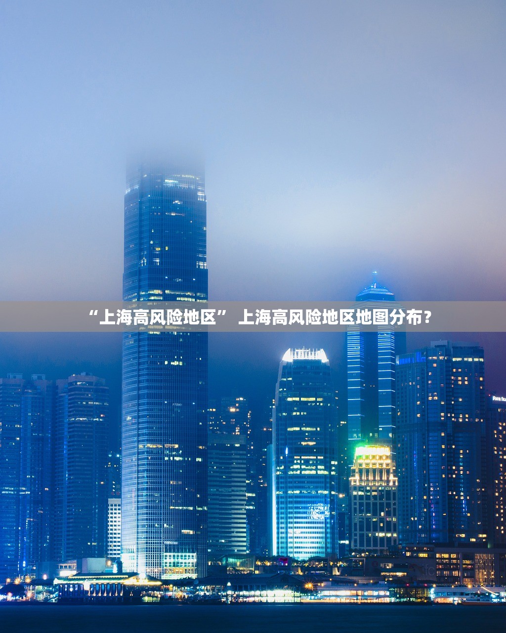 今日必看教程“wepoker辅助透视作弊软件”附开挂脚本详细步骤