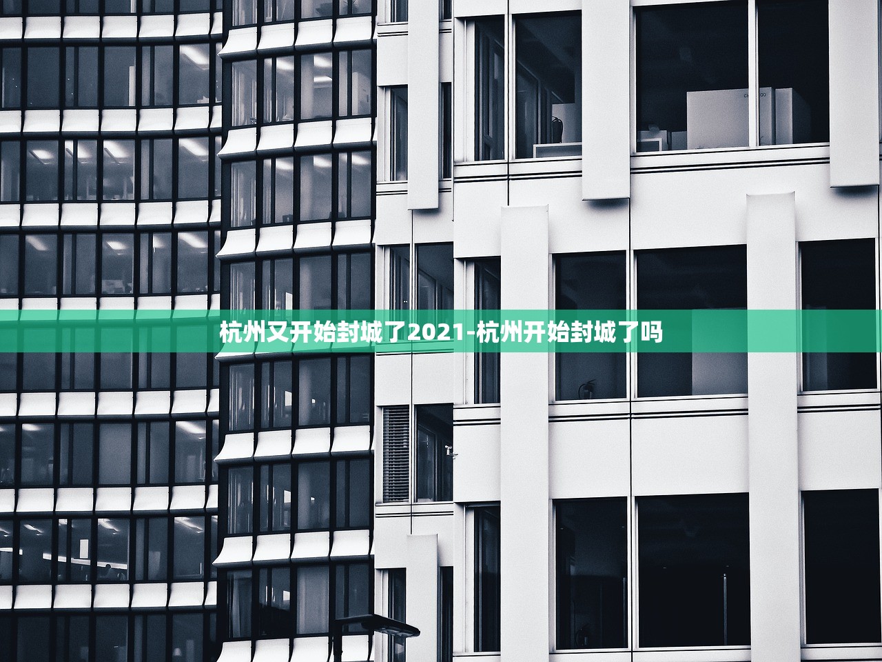 必学教你安装“狂飙娱乐牛牛透视挂辅助安装	”2026开挂教程步骤