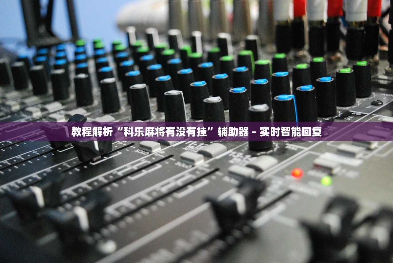「辽宁发现24例阳性」〃辽宁发现2例新型冠状病毒