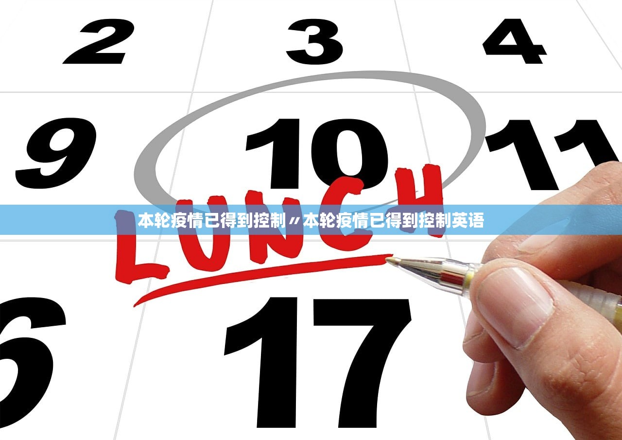 开挂辅助工具“无极大厅牛牛能安装透视挂吗”2026开挂教程步骤