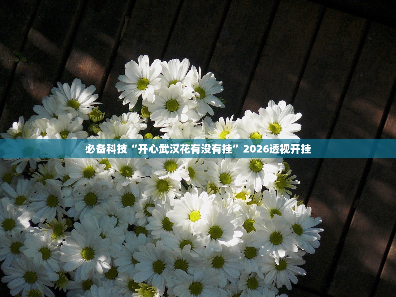 “黑龙江绥化市累计确诊92例	” 黑龙江绥化2例确诊病例治愈出院？
