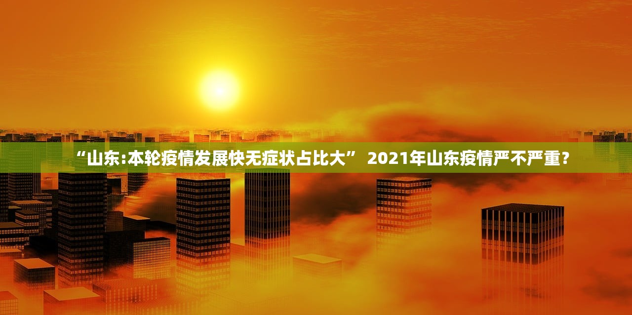 教程辅助！“微信微乐斗地主外卦神器透视”2026透视开挂