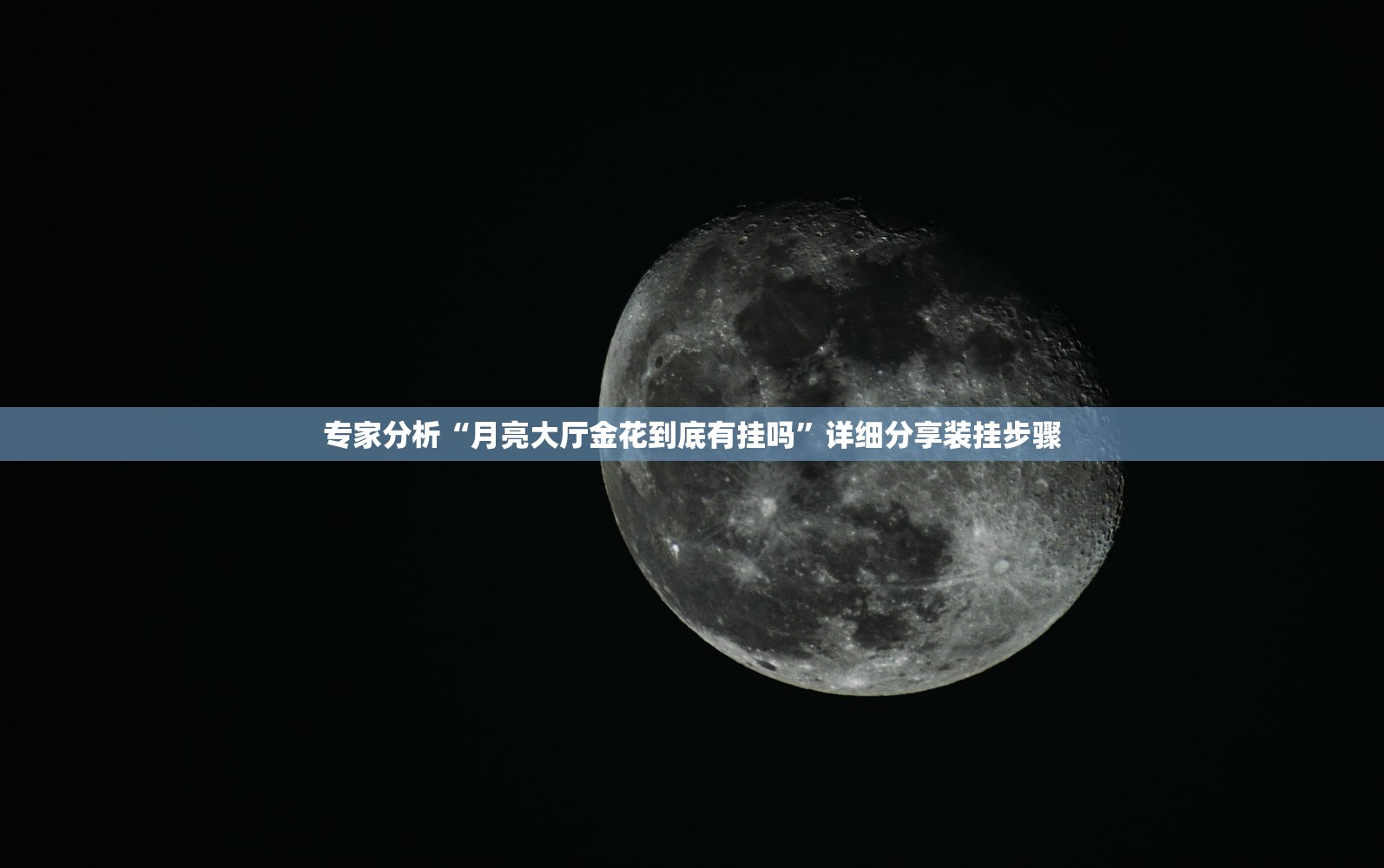 31省区市新增无症状感染37例.31个省区市新增无症状感染者54例 31省区市新增无症状感染37例.31个省区市新增无症状感染者54例