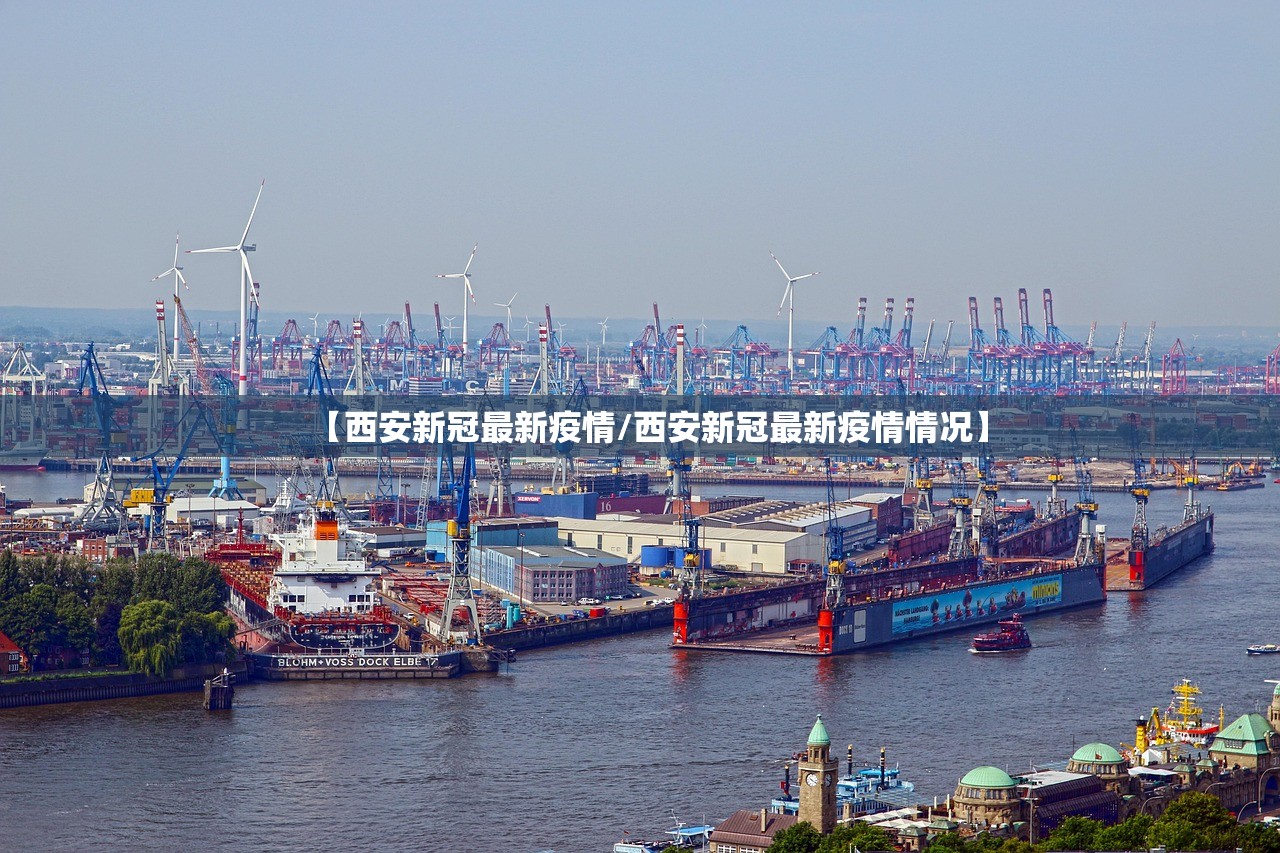 教程开挂辅助“新蛮王牛牛究竟有挂吗”开挂辅助详细步骤