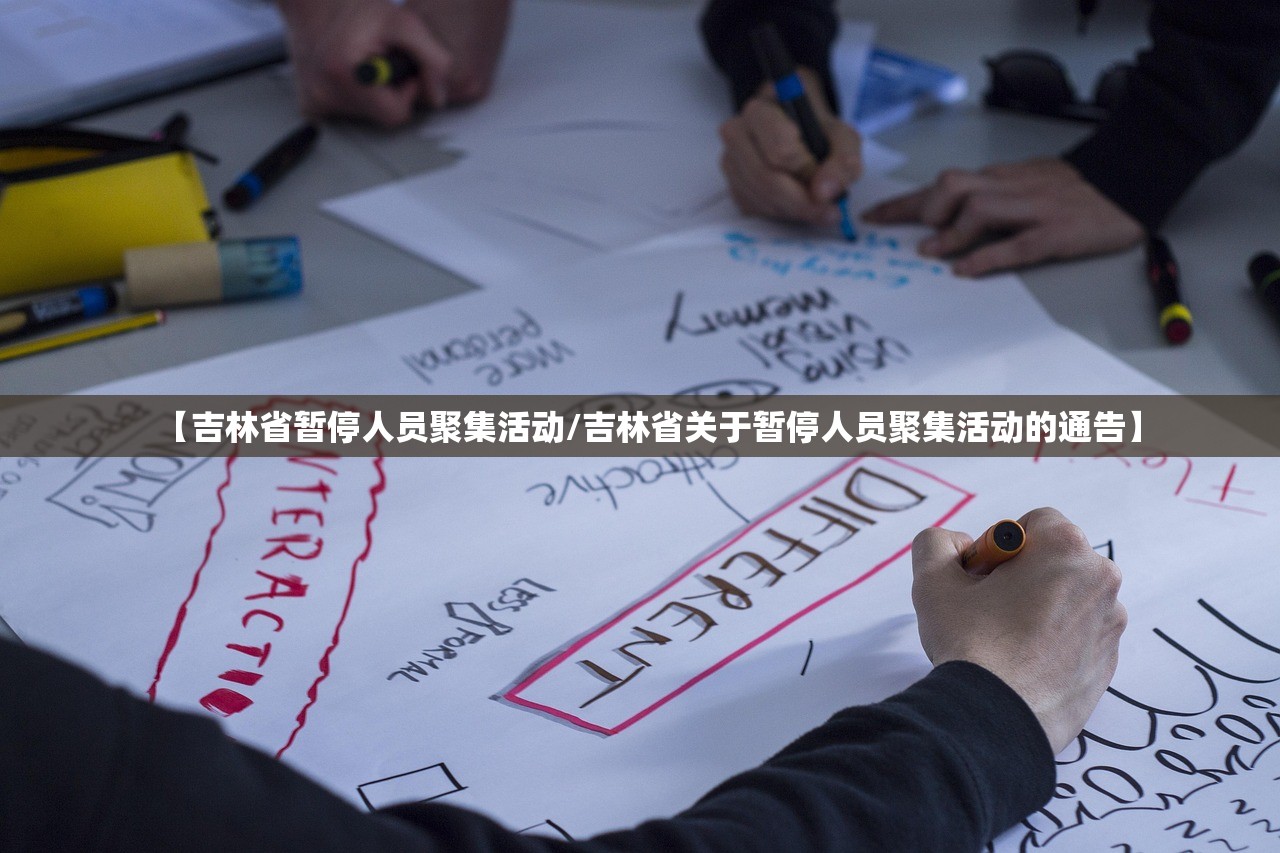 必学教你安装“全民内蒙古麻将免费挂	”开挂(透视)辅助教程