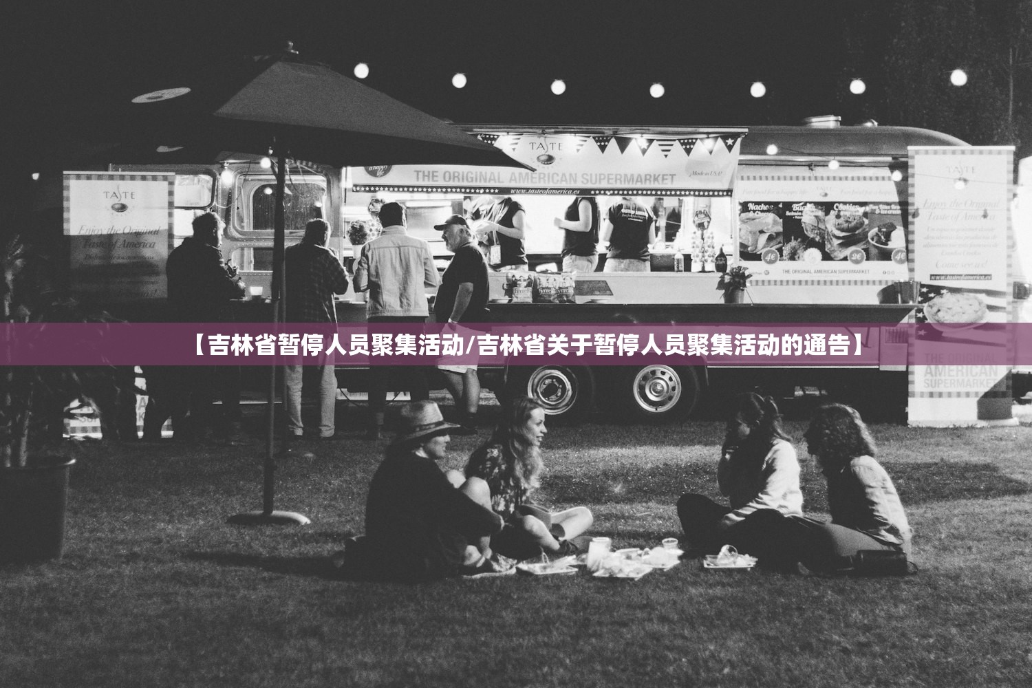 安装程序教程“hhpoker辅助挂”附开挂脚本详细教程-知乎
