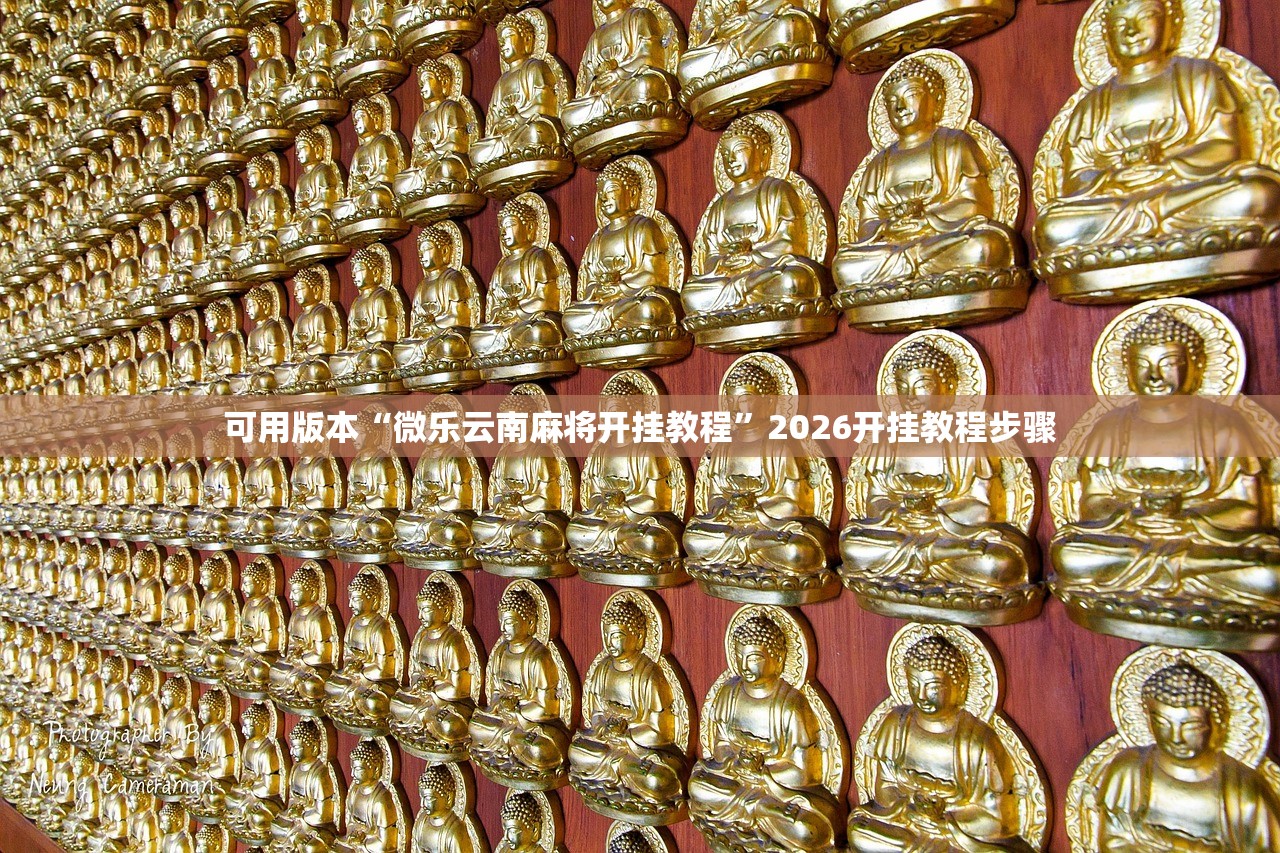 31省区市新增无症状感染37例.31个省区市新增无症状感染者54例 31省区市新增无症状感染37例.31个省区市新增无症状感染者54例
