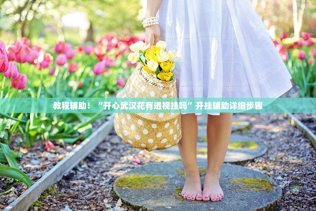 教程辅助！“开心武汉花有透视挂吗”开挂辅助详细步骤