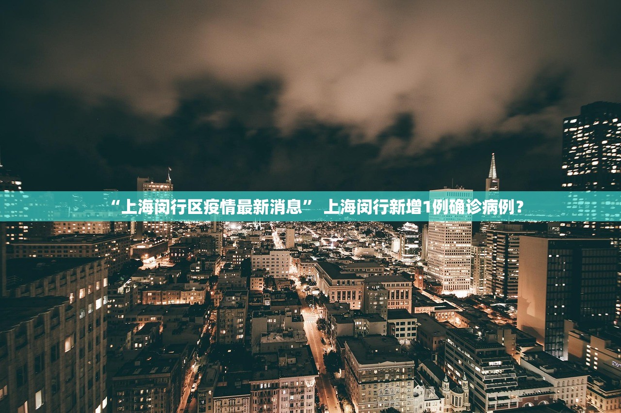 教程开挂辅助“衢州都莱双扣怎么要好牌”通用版下载教程！