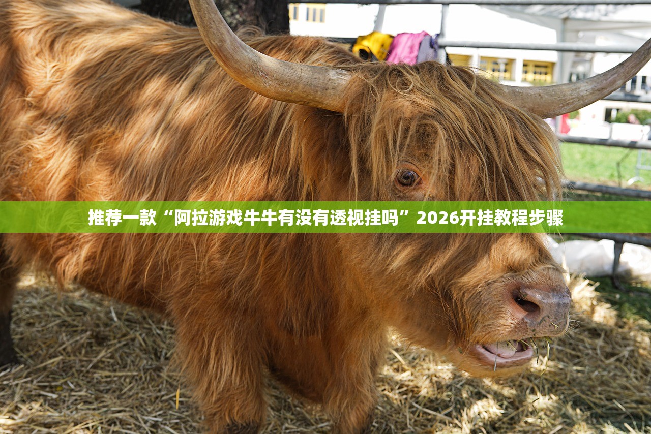 河南新增6例本土无症状转确诊︰(河南新增69例无症状) 河南新增6例本土无症状转确诊︰(河南新增69例无症状)