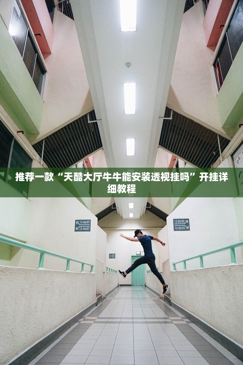 推荐一款“天酷大厅牛牛能安装透视挂吗”开挂详细教程