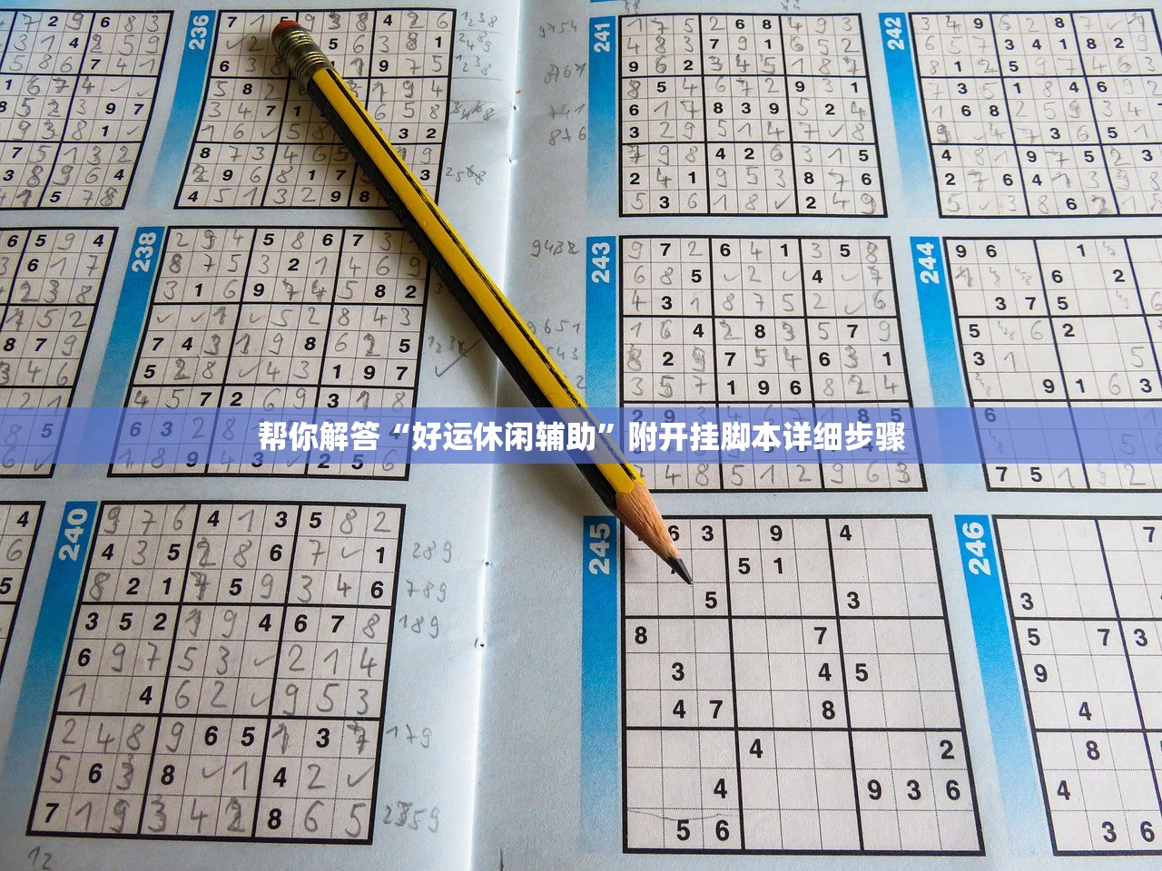 帮你解答“好运休闲辅助	”附开挂脚本详细步骤