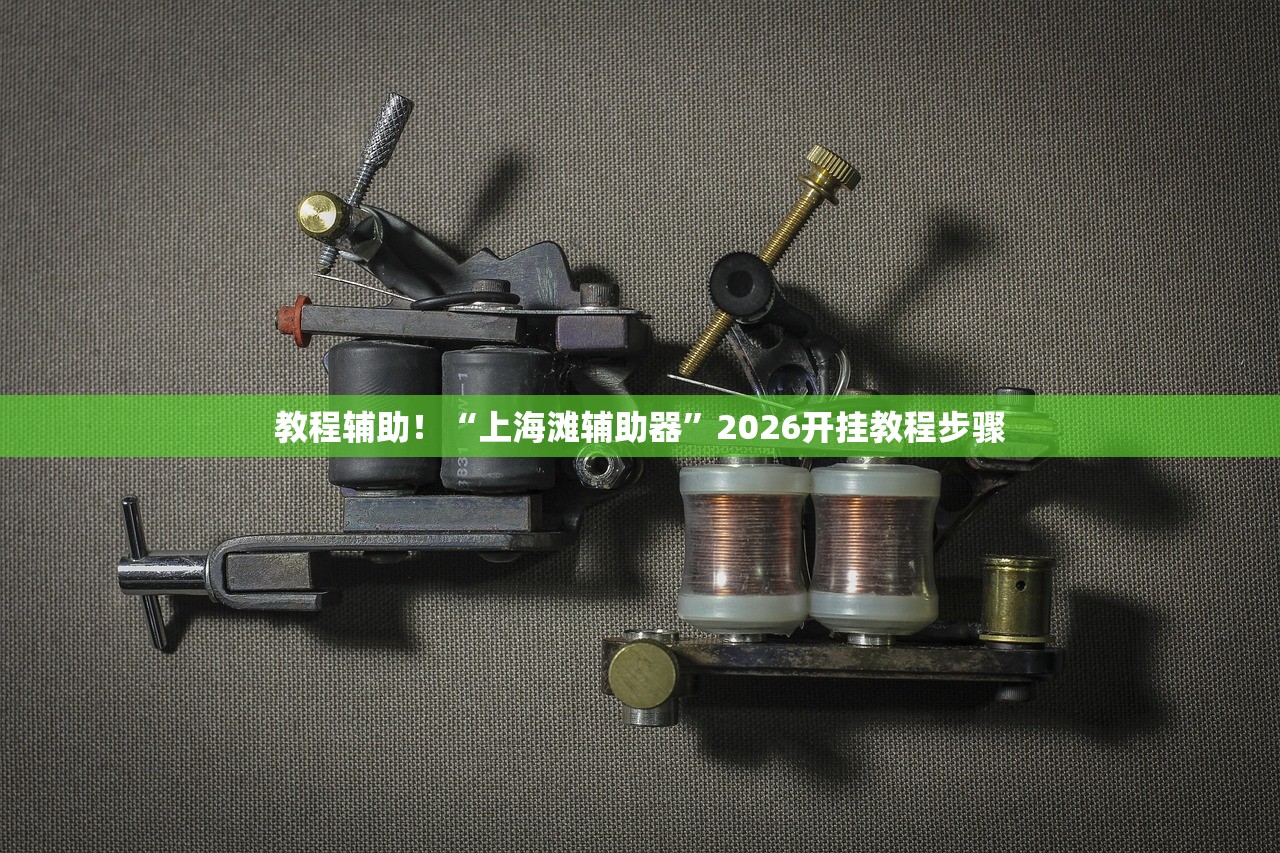 科普实测“新八戒大厅能开透视挂吗”开挂辅助详细步骤