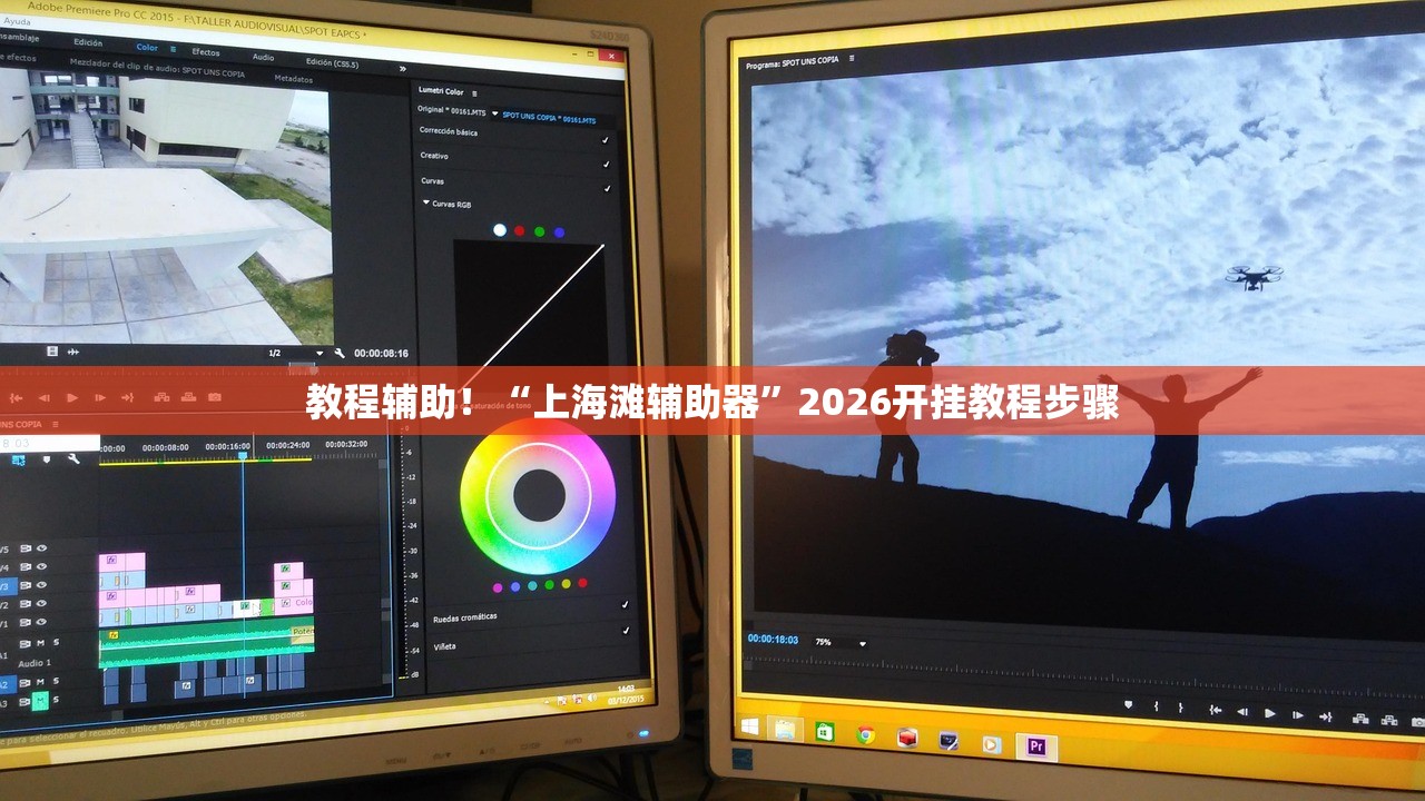 教程辅助“福建八闽麻将有透视挂吗”详细分享装挂步骤