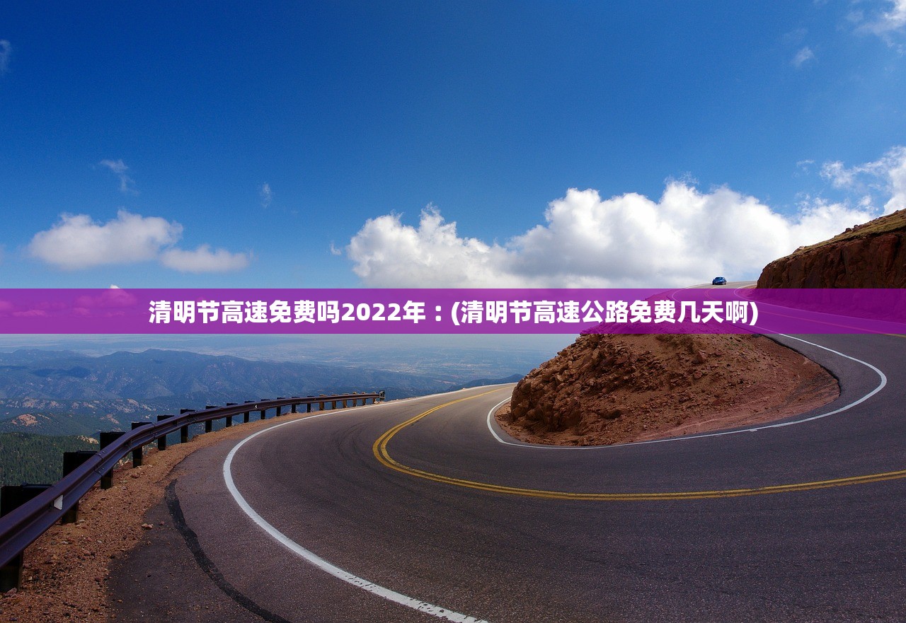 实操教程“新蓝鲸大厅牛牛有辅助吗	”2026开挂教程步骤