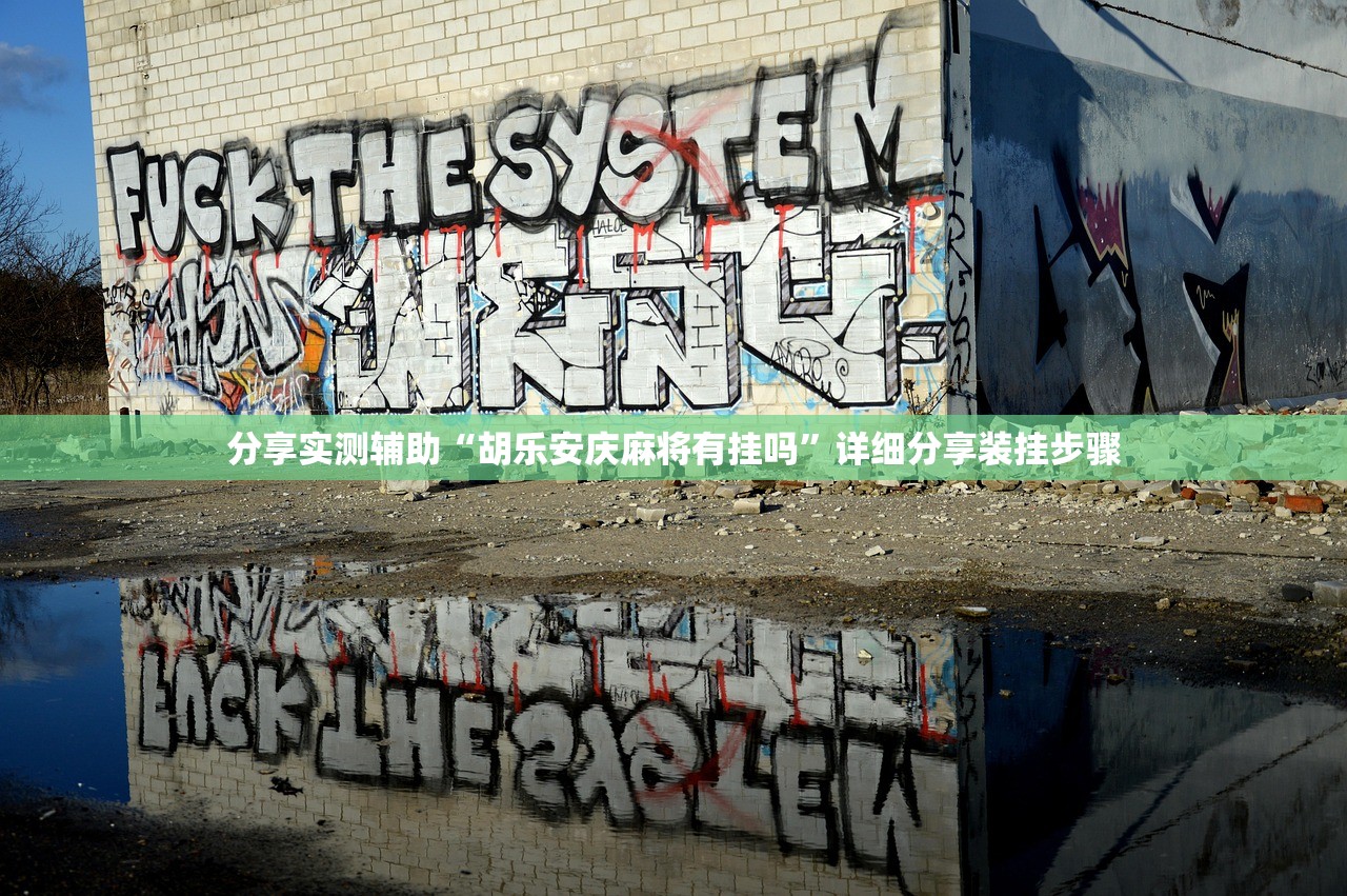 教程辅助“福建八闽麻将有透视挂吗”详细分享装挂步骤
