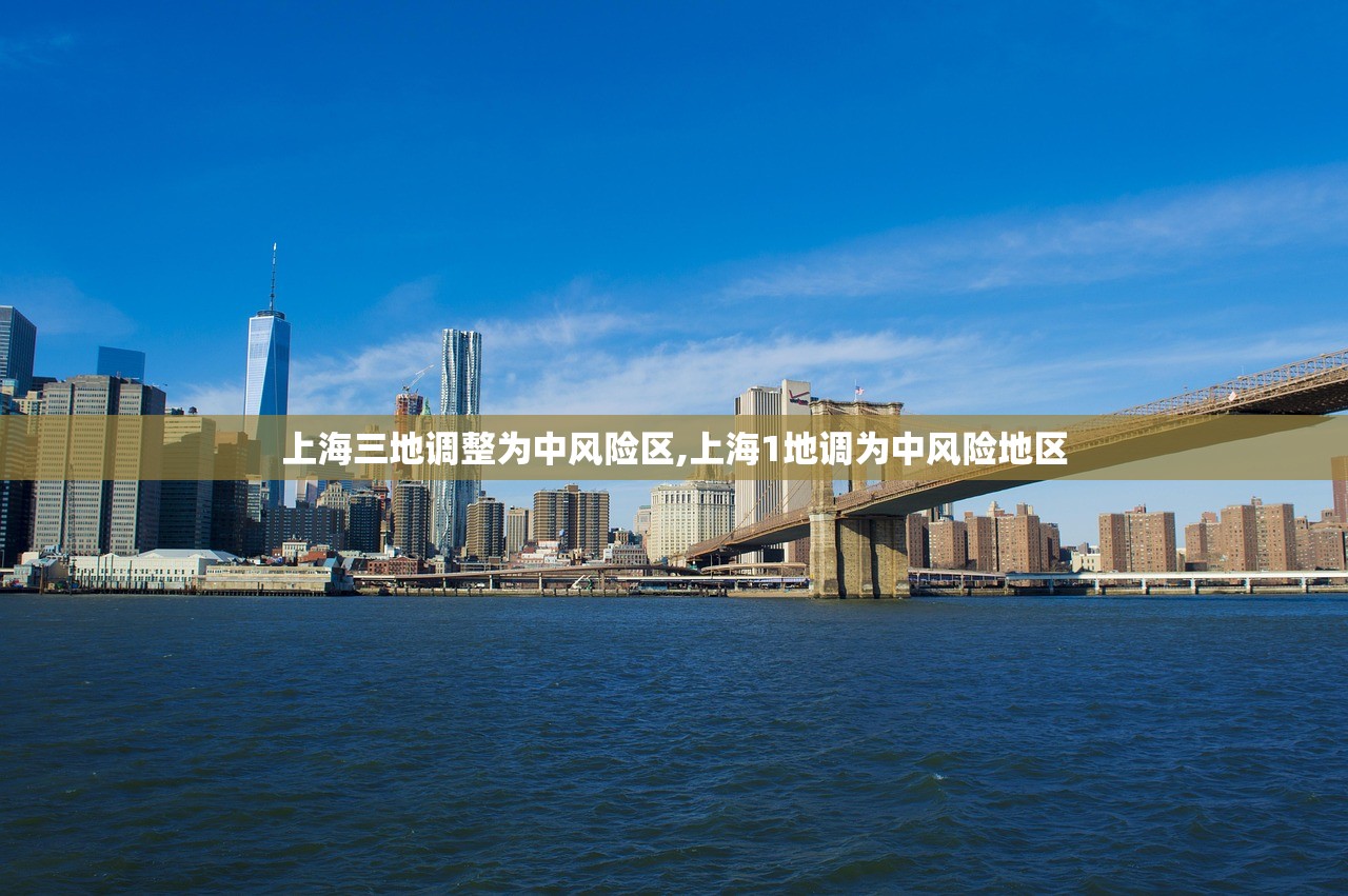 今日教程“神兽大厅牛牛挂是真的吗”开挂(透视)辅助教程