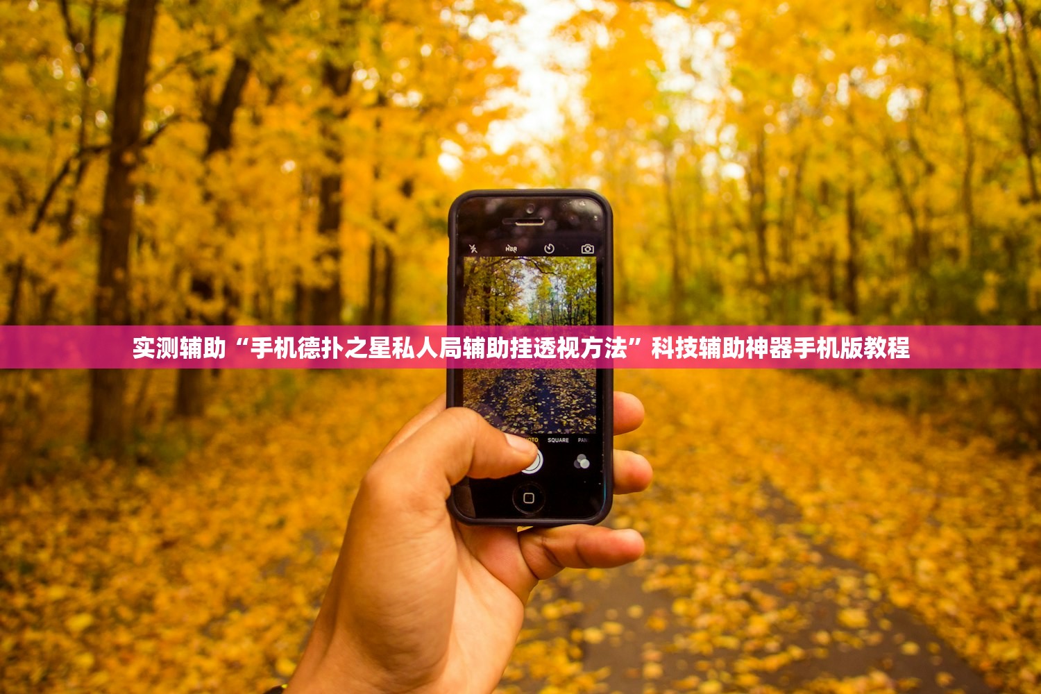 今日实测“途游四川麻将小程序有挂吗”开挂(透视)辅助教程