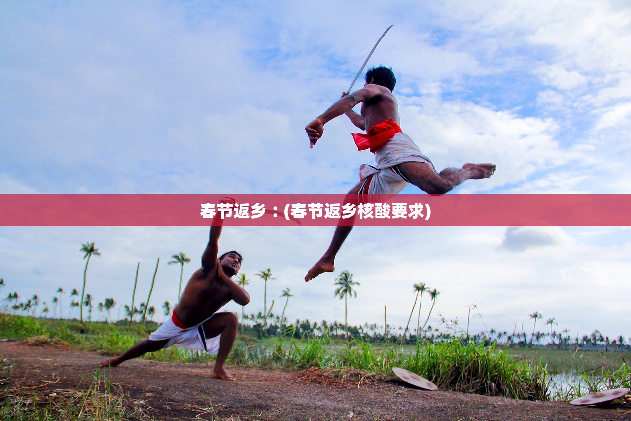 【河北保定发现一例/河北保定发现疫情了吗】