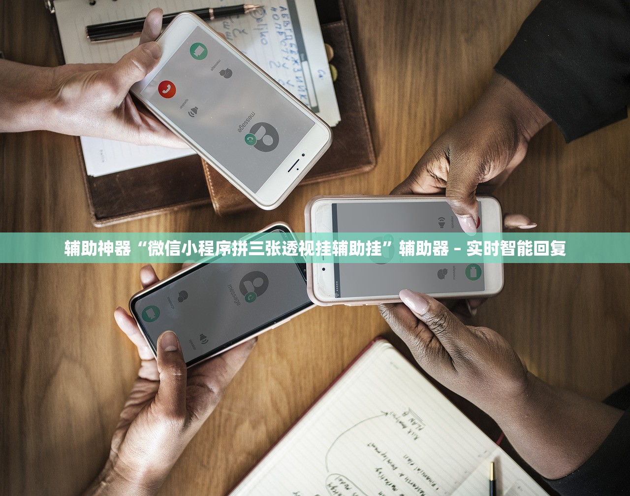 必学教你安装“胡乐麻将外卦神器免费版”(原来确实是有插件) 