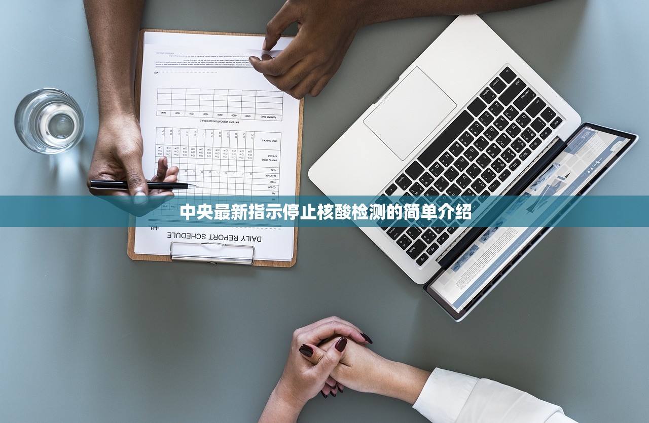 实测辅助“超稳拼三张有挂真的吗	”2026透视开挂