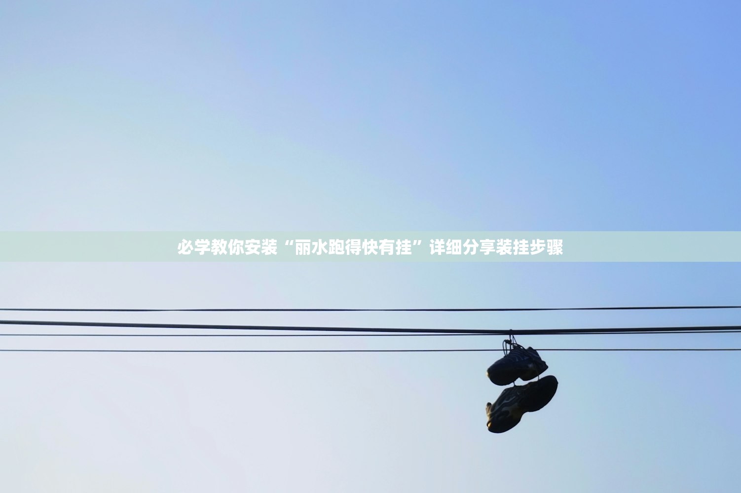 辅助神器“开心麻将到底可以开挂吗	”开挂(透视)辅助教程