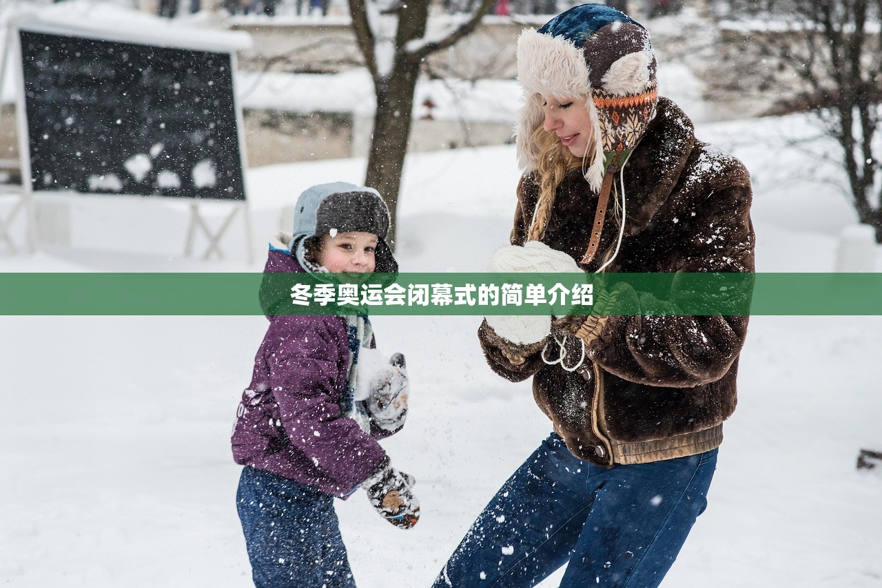 专家分析“超稳金花有辅助吗”附开挂脚本详细步骤